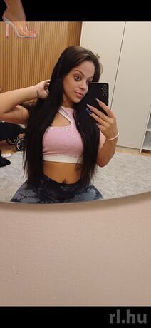 Luna-Sexpartnerin-4-Luna---4.-képe