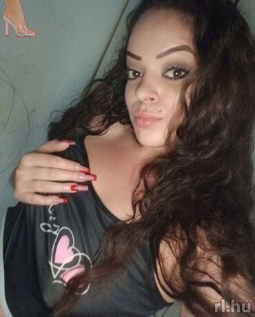 Luna-sexpartner-12-Luna---12.-képe