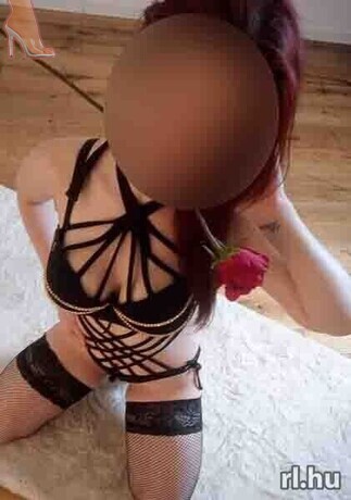 Dzsiina-sexpartner-4-Dzsiina---4.-képe