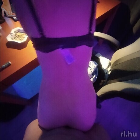 Debóra-Sexpartnerin-1-Debóra---1.-képe