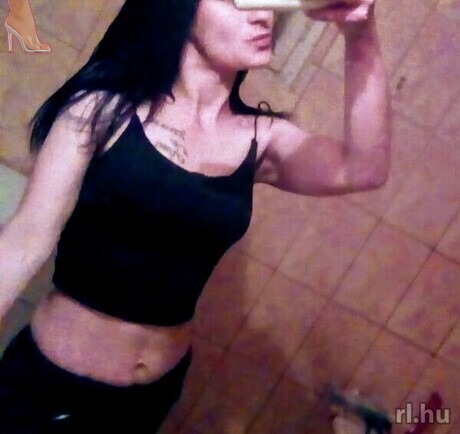 Debóra-sexpartner-11-Debóra---11.-képe