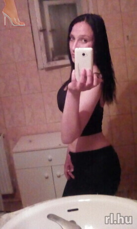 Debóra-sexpartner-12-Debóra---12.-képe