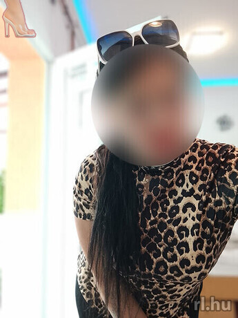 Zoe-Sexpartnerin-2-Zoe---2.-képe