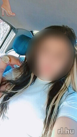 Zoe-Sexpartnerin-3-Zoe---3.-képe