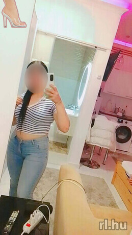 Zoe-sexpartner-1-Zoe---1.-képe