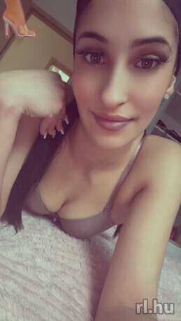 Mézike83-sexpartner-3-Mézike83---3.-képe