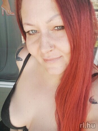 Vivi-sexpartner-8-Vivi---8.-képe