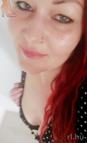Vivi-sexpartner-9-Vivi---9.-képe