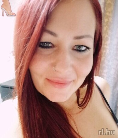 Vivi-sexpartner-13-Vivi---13.-képe