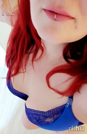 Vivi-sexpartner-15-Vivi---15.-képe