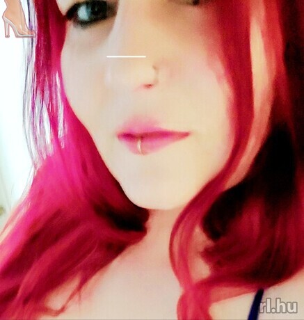 Vivi-sexpartner-2-Vivi---2.-képe