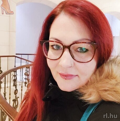 Vivi-sexpartner-3-Vivi---3.-képe