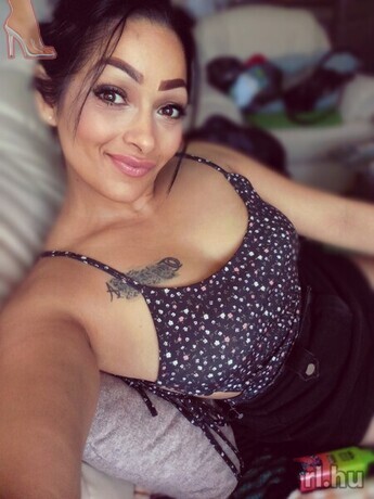Anita-sexpartner-4-Anita---4.-képe