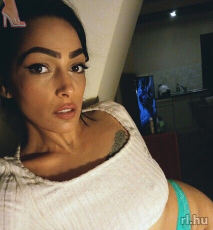 Anita-szexpartner-1-Anita---1.-képe