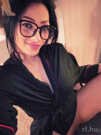 Anita-szexpartner-5-Anita---5.-képe