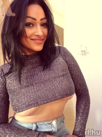 Margana-sexpartner-11-Margana---11.-képe