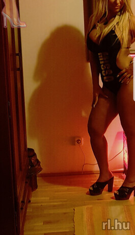 Barbi35-Sexpartnerin-6-Barbi35---6.-képe