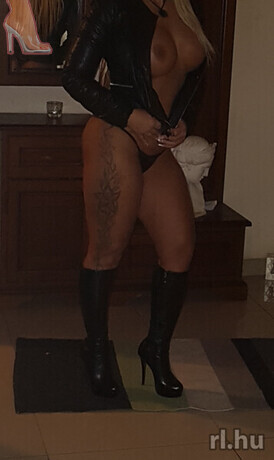 Barbi35-Sexpartnerin-7-Barbi35---7.-képe