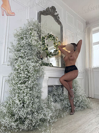 Mira-szexpartner-10-Mira---10.-képe