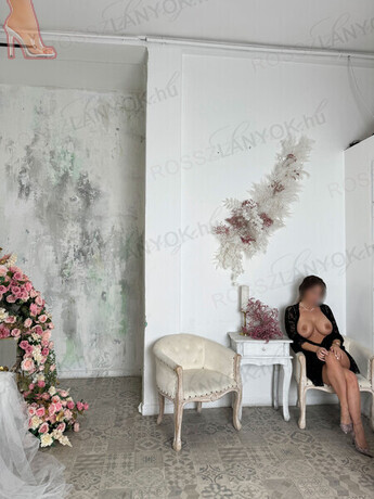 Mira-szexpartner-3-Mira---3.-képe