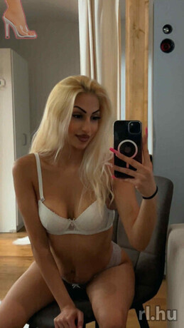 Chiara-sexpartner-4-Chiara---4.-képe