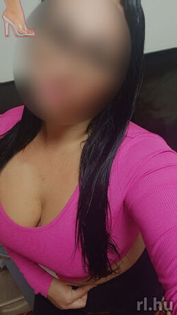 Baszos-sexpartner-1-Baszos---1.-képe