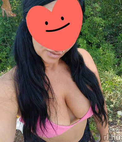 Baszoska-Sexpartnerin-1-Baszoska---1.-képe