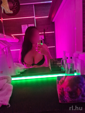 Baszoska-sexpartner-2-Baszoska---2.-képe