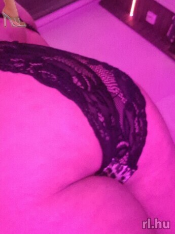 Hanna-sexpartner-8-Hanna---8.-képe