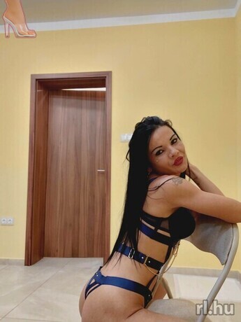 Mézecske-szexpartner-15-Mézecske---15.-képe