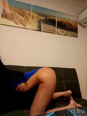 Mézecske-szexpartner-4-Mézecske---4.-képe