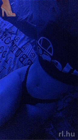 Marilyn-Sexpartnerin-9-Marilyn---9.-képe