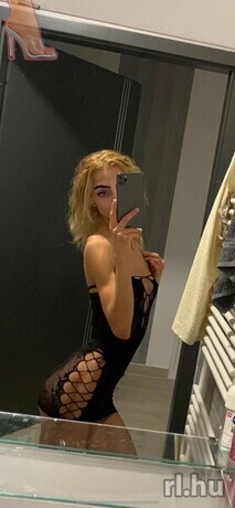 Marilyn-szexpartner-10-Marilyn---10.-képe