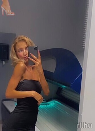 Marilyn-szexpartner-11-Marilyn---11.-képe