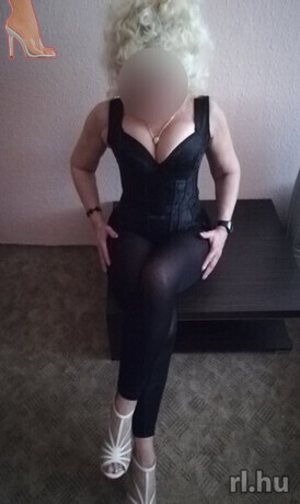 Virág-Sexpartnerin-5-Virág---5.-képe