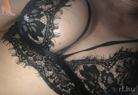 Nina87-szexpartner-7-Nina87---7.-képe