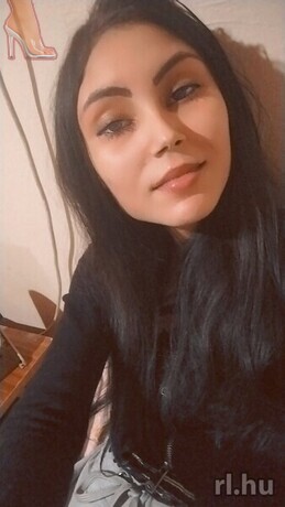 Dorcika-Sexpartnerin-9-Dorcika---9.-képe