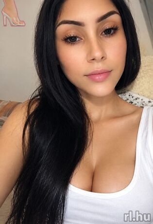 Leijlacica-Sexpartnerin-4-Leijlacica---4.-képe