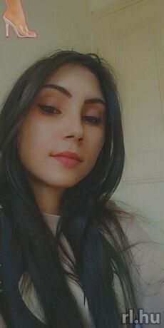Nedvespun..-Sexpartnerin-8-