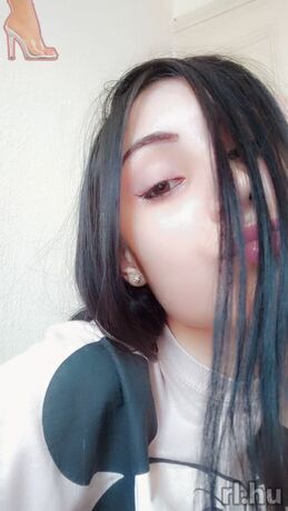 Nedvespun..-sexpartner-6-Nedvespuncispricel---6.-képe