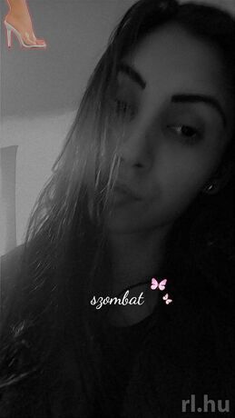 Nedvespun..-sexpartner-7-