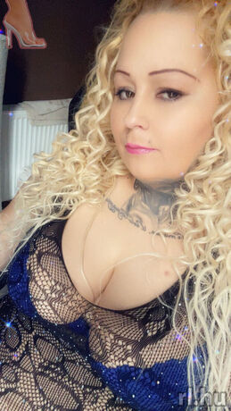 Bella-Sexpartnerin-4-Bella---4.-képe