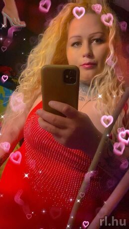 Bella-Sexpartnerin-5-Bella---5.-képe