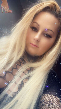 Bella-Sexpartnerin-7-Bella---7.-képe