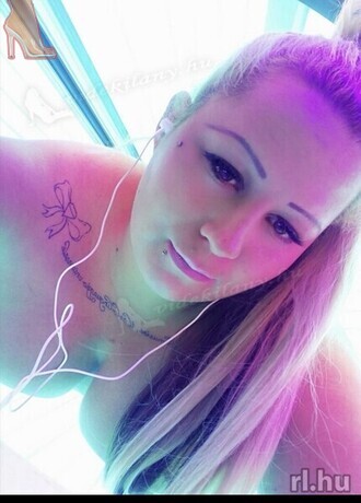 Bella-sexpartner-14-Bella---14.-képe