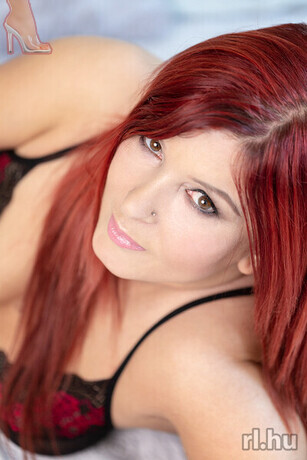 Vanessa-szexpartner-7-Vanessa---7.-képe