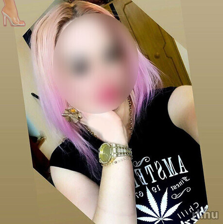 Virag-sexpartner-8-Virag---8.-képe
