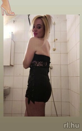 Virag-sexpartner-2-Virag---2.-képe