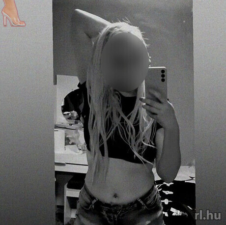 Virag-sexpartner-7-Virag---7.-képe