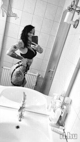 Zara-sexpartner-5-Zara---5.-képe